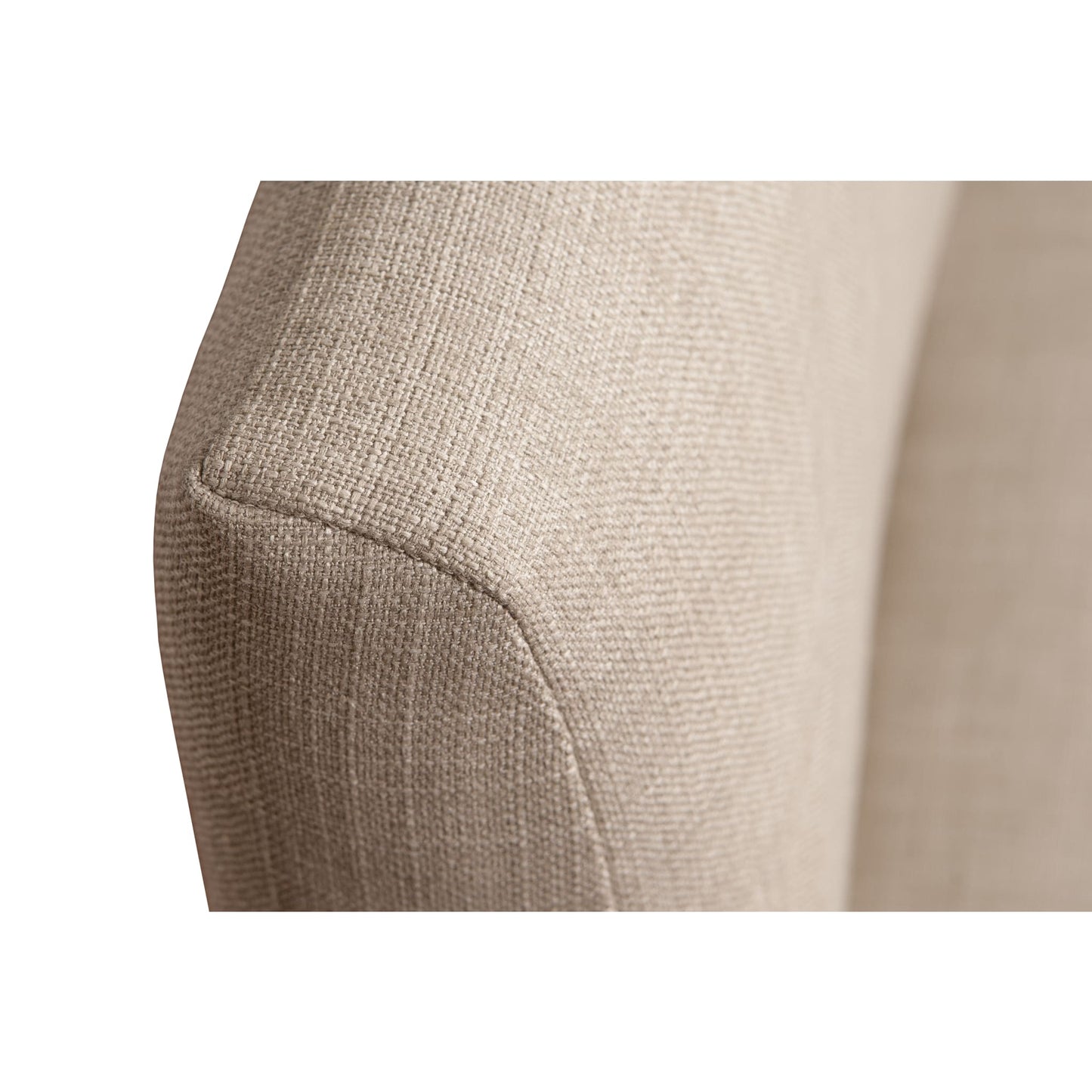 Modus Yosemite Upholstered Dining Chair
