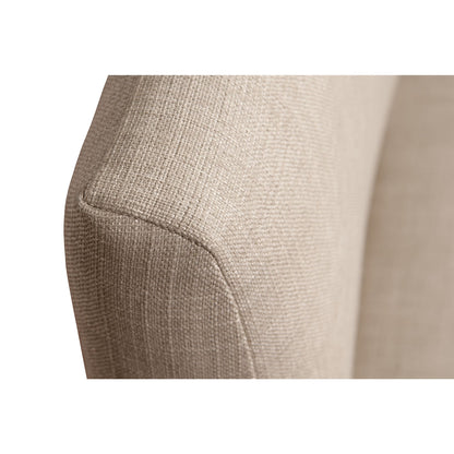 Modus Yosemite Upholstered Dining Chair