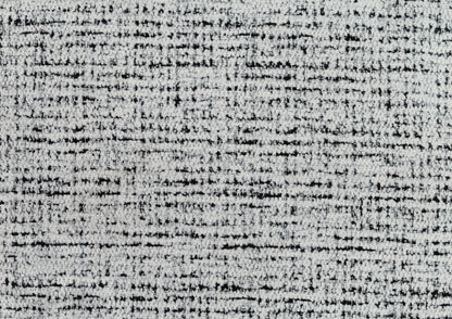 Homelegance Easley Multi-color Pouf P31003