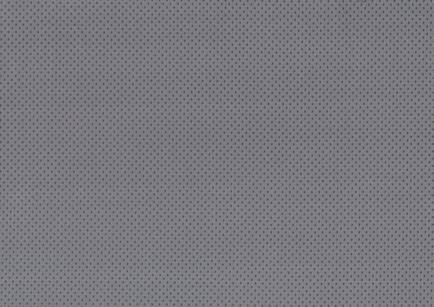 Homelegance Aiken Multi-color Pouf P31002