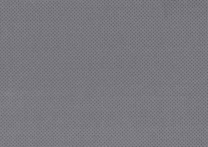 Homelegance Aiken Multi-color Pouf P31002