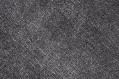 Modrest Ditka Modern Grey Velvet Dining Chair