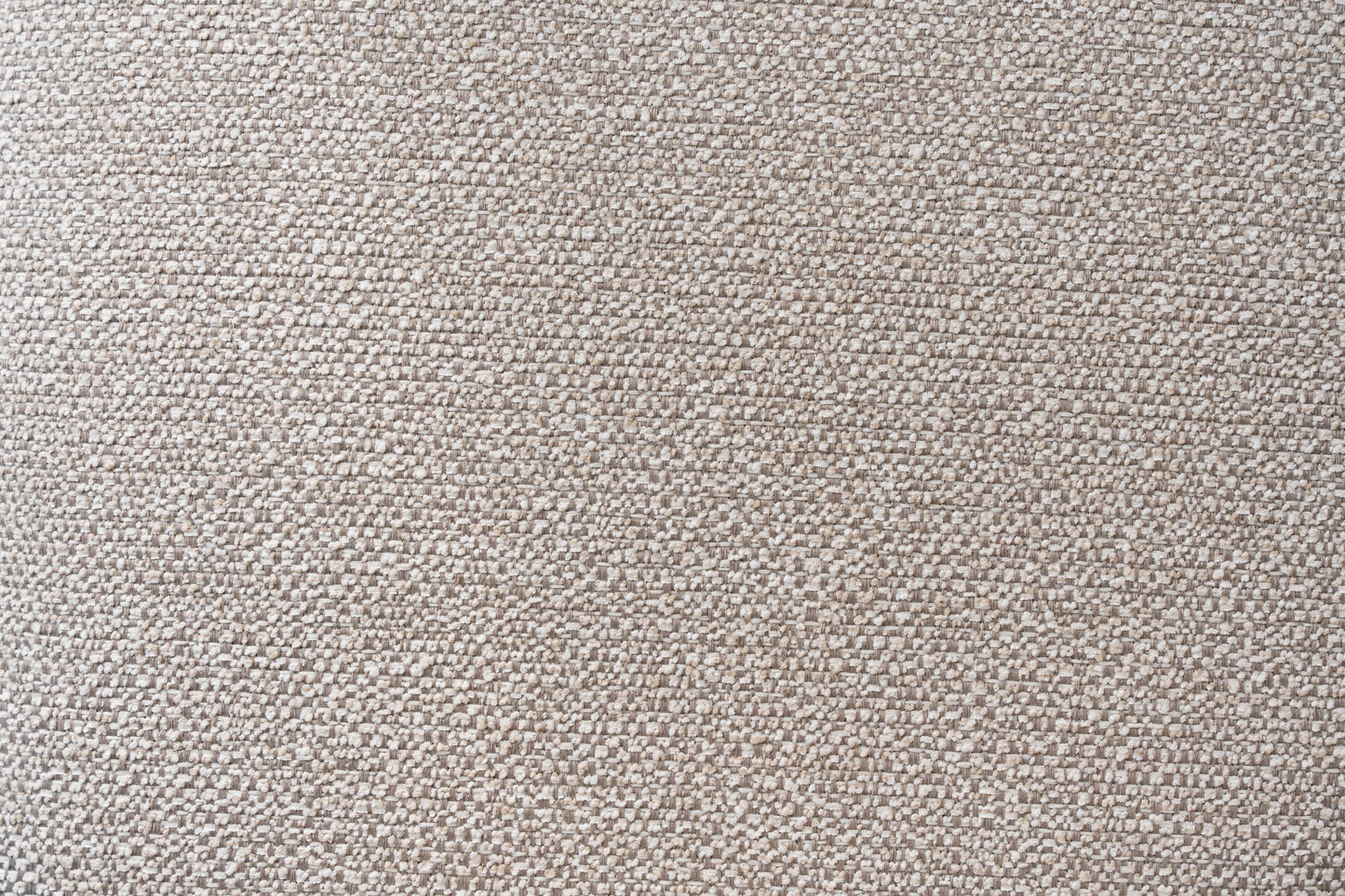 Modrest Linton Modern Light Grey Fabric Dining Chair