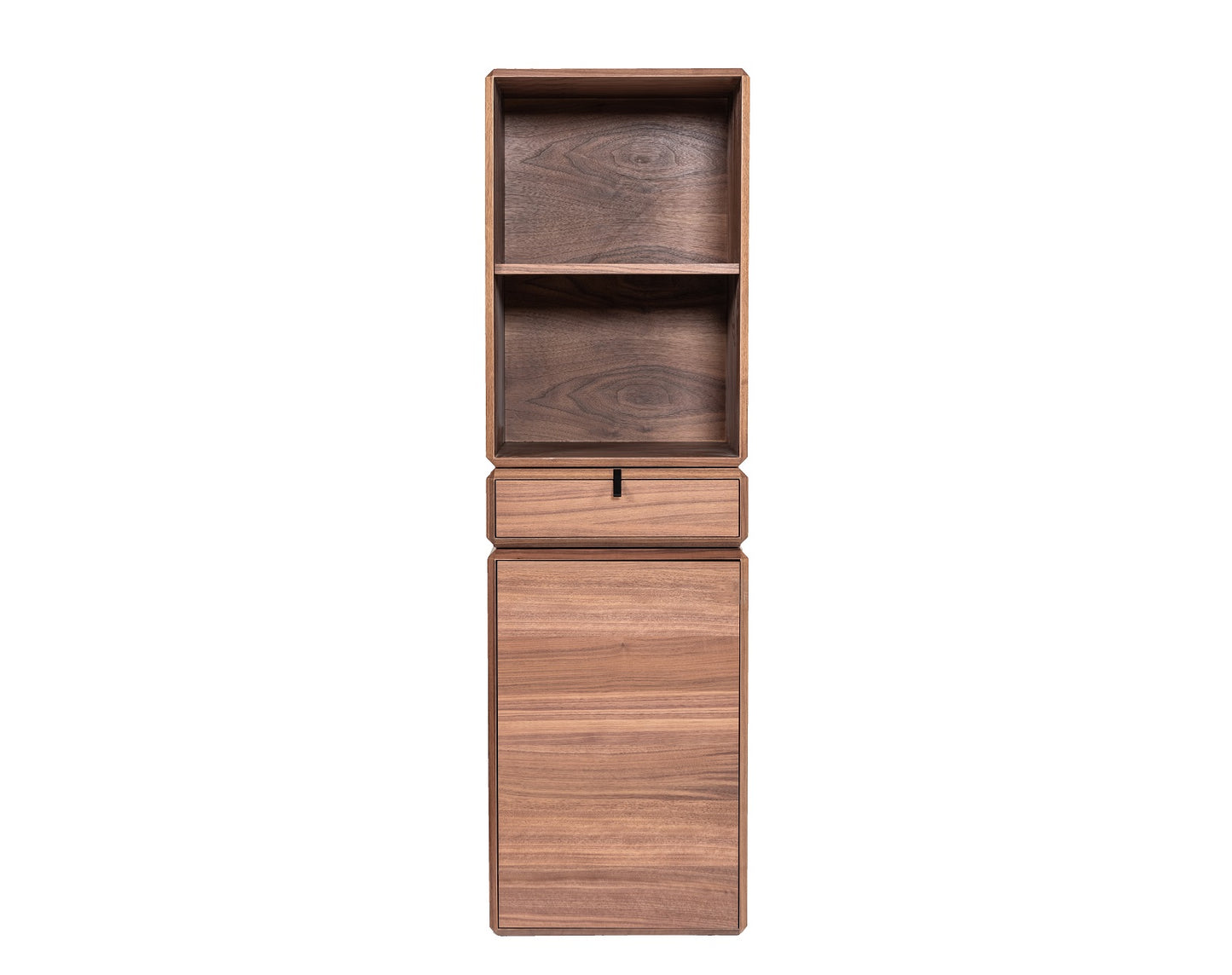 Modrest Maceo Modern Shelf