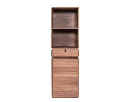 Modrest Maceo Modern Shelf