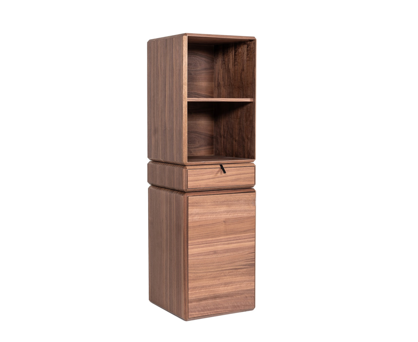Modrest Maceo Modern Shelf
