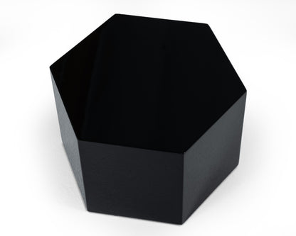 Modrest Newmont Modern Small Elm End Table
