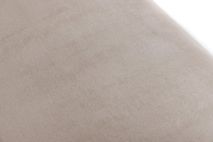 Divani Casa Pueblo Modern Cow-hide Sofa