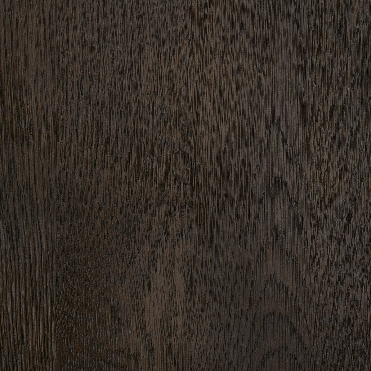 Modrest Renzo Modern Oak and Concrete 79" Dining Table