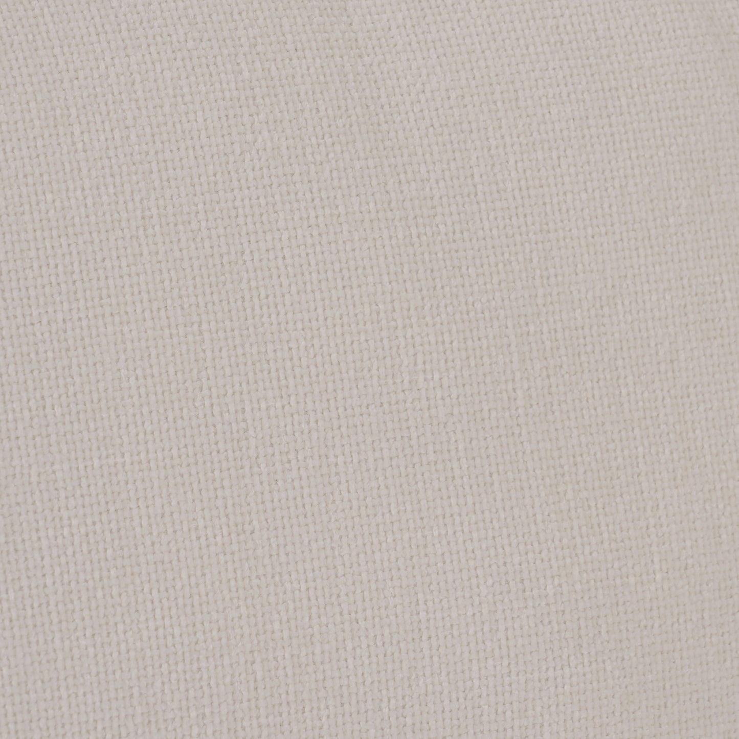 Divani Casa Vicki Modern Off-White Fabric Modular Corner Seat